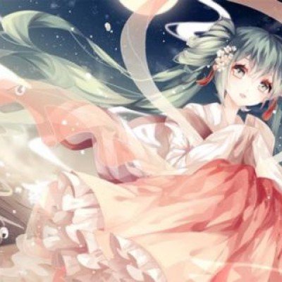 目击者谈飞行器坠落：小女孩伤势较重