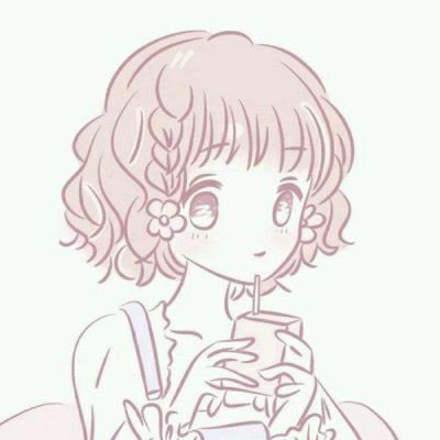 福州1-0战胜泉州